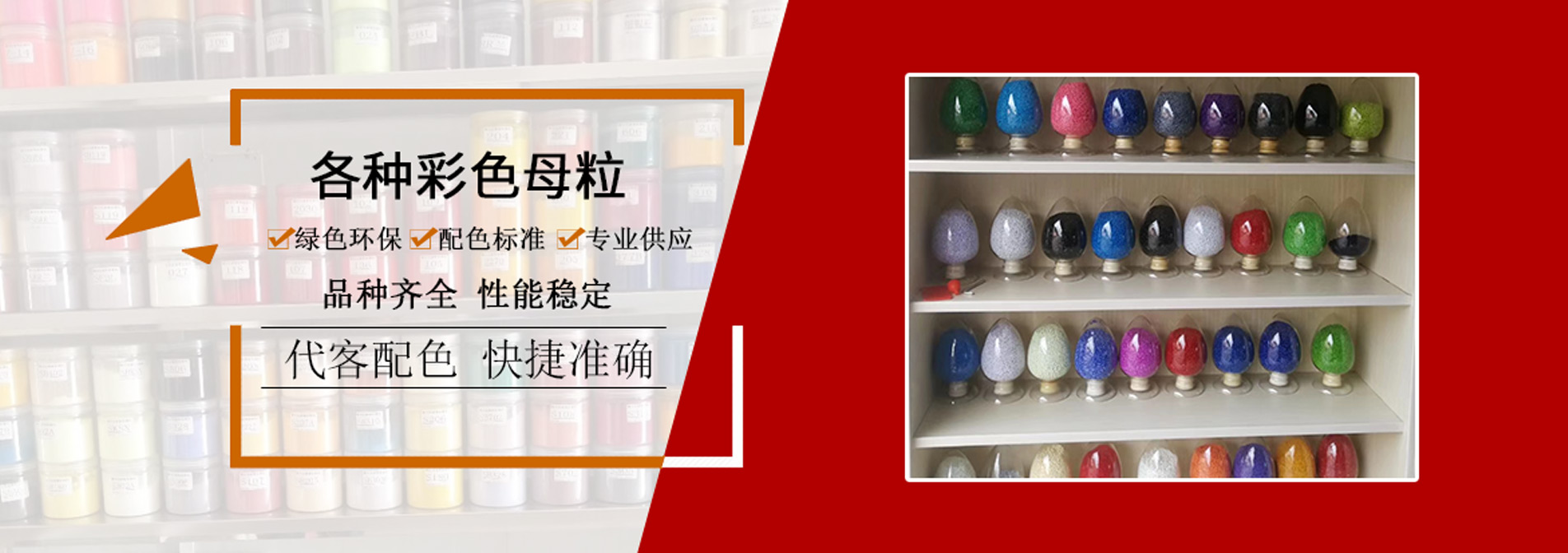  �ß�Ƭ��
